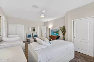 1376 N Rockwell St, Gilbert, AZ 85234 - Photo 34