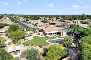 1376 N Rockwell St, Gilbert, AZ 85234 - Photo 80