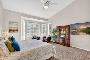 1376 N Rockwell St, Gilbert, AZ 85234 - Photo 24