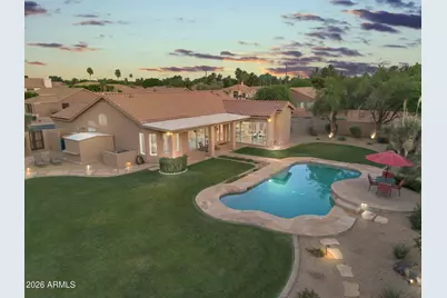 1376 N Rockwell Street, Gilbert, AZ 85234 - Photo 60