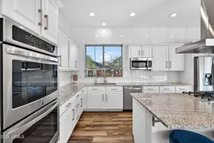 1376 N Rockwell St, Gilbert, AZ 85234 - Photo 14