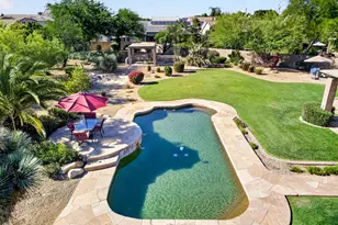 1376 N Rockwell St, Gilbert, AZ 85234 - Photo 74