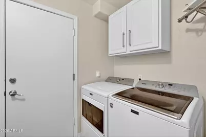 1376 N Rockwell Street, Gilbert, AZ 85234 - Photo 38