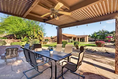 1376 N Rockwell Street, Gilbert, AZ 85234 - Photo 54