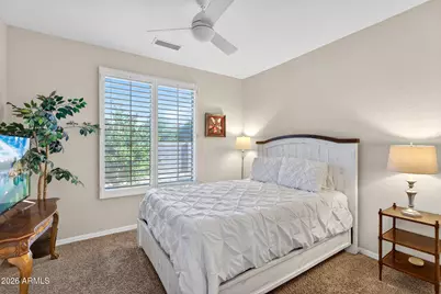1376 N Rockwell Street, Gilbert, AZ 85234 - Photo 30