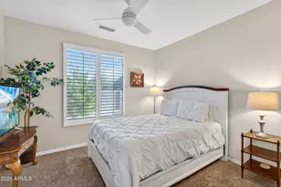 1376 N Rockwell St, Gilbert, AZ 85234 - Photo 30