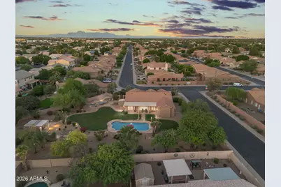 1376 N Rockwell Street, Gilbert, AZ 85234 - Photo 68