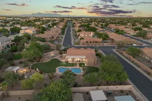 1376 N Rockwell St, Gilbert, AZ 85234 - Photo 68