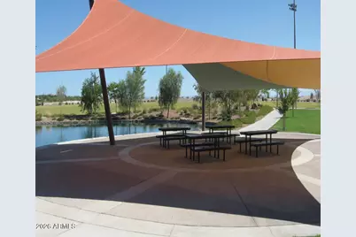 7937 W Desert Blossom Way, Florence, AZ 85132 - Photo 64