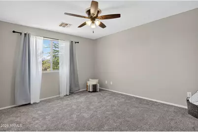 7937 W Desert Blossom Way, Florence, AZ 85132 - Photo 24