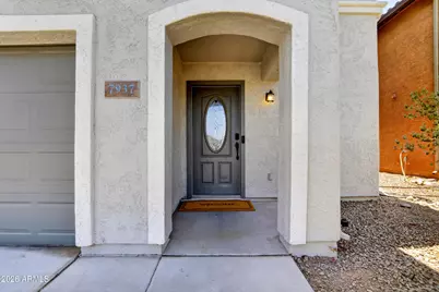 7937 W Desert Blossom Way, Florence, AZ 85132 - Photo 4
