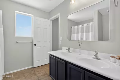 7937 W Desert Blossom Way, Florence, AZ 85132 - Photo 28