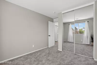 7937 W Desert Blossom Way, Florence, AZ 85132 - Photo 34