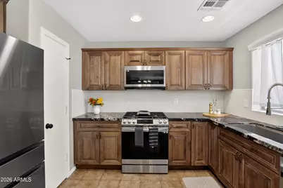 7937 W Desert Blossom Way, Florence, AZ 85132 - Photo 8