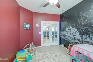 1237 W Green Tree Dr, San Tan Valley, AZ 85143 - Photo 30