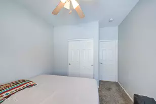 1237 W Green Tree Dr, San Tan Valley, AZ 85143 - Photo 28