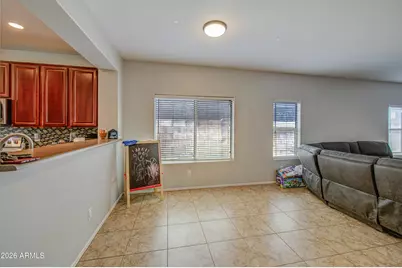 1237 W Green Tree Drive, San Tan Valley, AZ 85143 - Photo 6