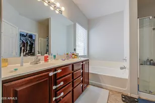 1237 W Green Tree Dr, San Tan Valley, AZ 85143 - Photo 22