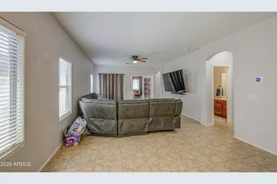 1237 W Green Tree Drive, San Tan Valley, AZ 85143 - Photo 8