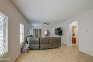 1237 W Green Tree Dr, San Tan Valley, AZ 85143 - Photo 8