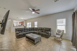 1237 W Green Tree Dr, San Tan Valley, AZ 85143 - Photo 16