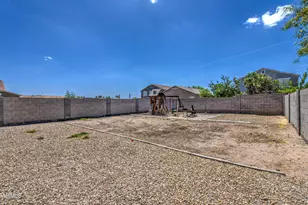 1237 W Green Tree Dr, San Tan Valley, AZ 85143 - Photo 36