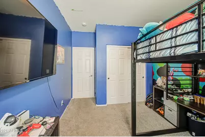 1237 W Green Tree Drive, San Tan Valley, AZ 85143 - Photo 26