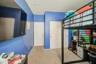 1237 W Green Tree Dr, San Tan Valley, AZ 85143 - Photo 26