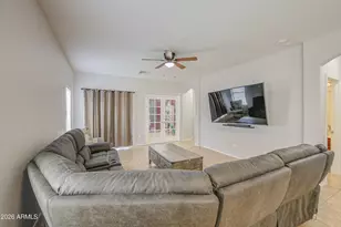 1237 W Green Tree Dr, San Tan Valley, AZ 85143 - Photo 14