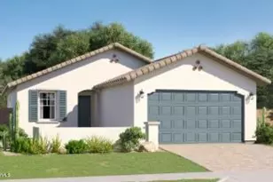 18741 W Maplewood Dr, Goodyear, AZ 85338 - Photo 1