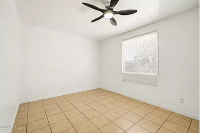 7733 W Orange Drive, Glendale, AZ 85303 - Photo 14