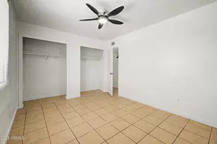 7733 W Orange Dr, Glendale, AZ 85303 - Photo 16
