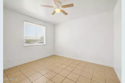 7733 W Orange Drive, Glendale, AZ 85303 - Photo 12