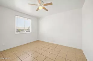 7733 W Orange Dr, Glendale, AZ 85303 - Photo 12