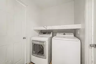 7733 W Orange Dr, Glendale, AZ 85303 - Photo 18