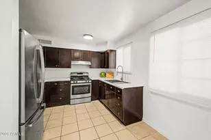 7733 W Orange Dr, Glendale, AZ 85303 - Photo 8