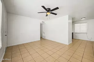 7733 W Orange Dr, Glendale, AZ 85303 - Photo 6