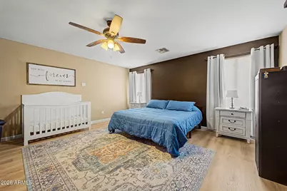 28929 N Calcite Way, San Tan Valley, AZ 85143 - Photo 28