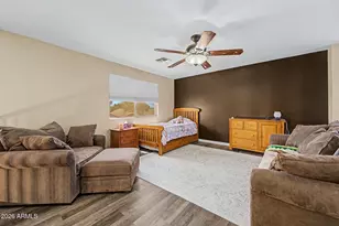 28929 N Calcite Way, San Tan Valley, AZ 85143 - Photo 26