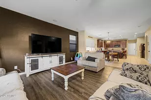 28929 N Calcite Way, San Tan Valley, AZ 85143 - Photo 20
