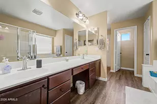 28929 N Calcite Way, San Tan Valley, AZ 85143 - Photo 32