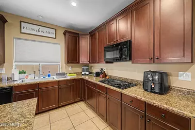 28929 N Calcite Way, San Tan Valley, AZ 85143 - Photo 16