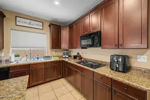 28929 N Calcite Way, San Tan Valley, AZ 85143 - Photo 16