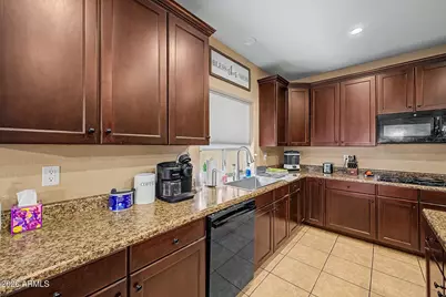 28929 N Calcite Way, San Tan Valley, AZ 85143 - Photo 18