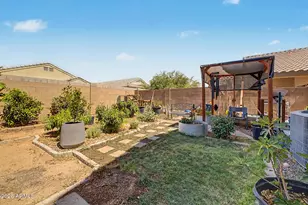 28929 N Calcite Way, San Tan Valley, AZ 85143 - Photo 42