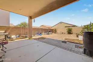 28929 N Calcite Way, San Tan Valley, AZ 85143 - Photo 38