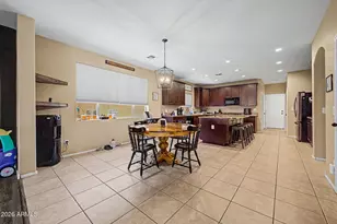 28929 N Calcite Way, San Tan Valley, AZ 85143 - Photo 10
