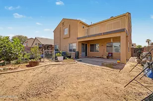 28929 N Calcite Way, San Tan Valley, AZ 85143 - Photo 40