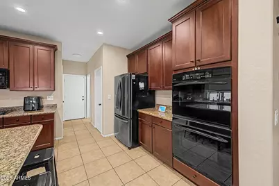 28929 N Calcite Way, San Tan Valley, AZ 85143 - Photo 12