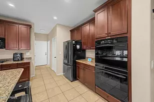 28929 N Calcite Way, San Tan Valley, AZ 85143 - Photo 12